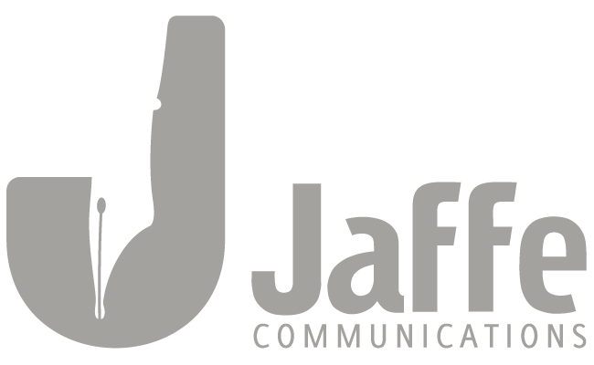Jaffe Communications
