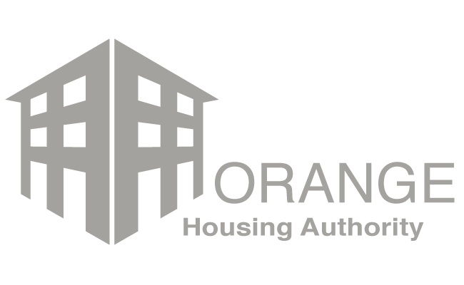 Orange Housing Authority