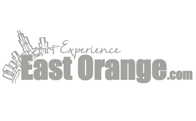 Experience East Orange