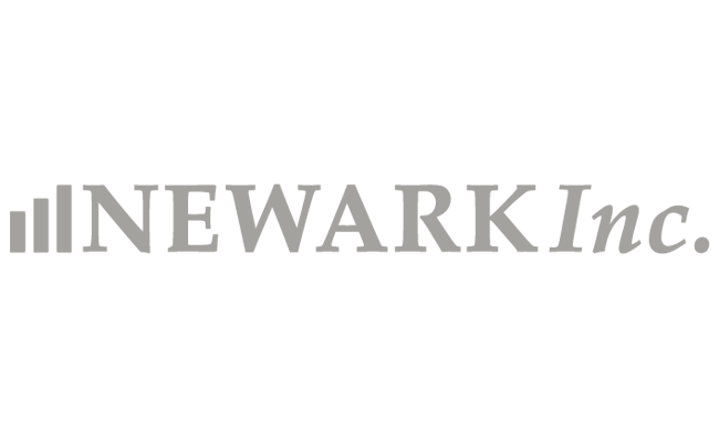 Newark Inc.