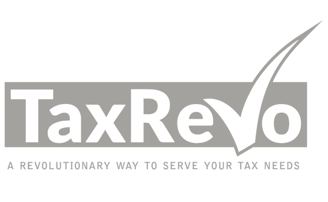 Tax Revo