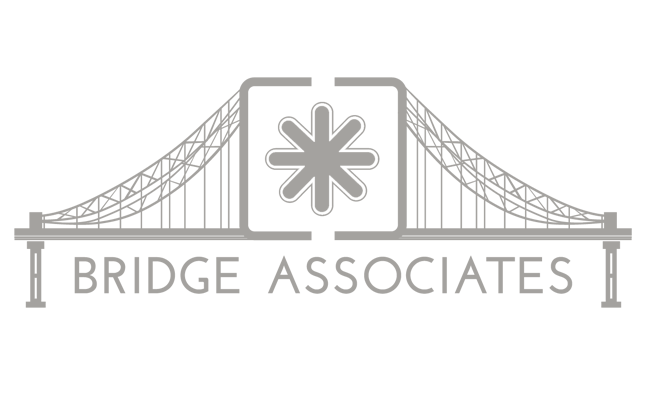 Bridge Associates